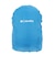 コロンビア（Columbia）バックパック リュック 登山 ハイキング キャッスルロック15L バックパックII PU8664 466