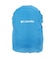 コロンビア（Columbia）バックパック リュック 登山 ハイキング キャッスルロック15L バックパックII PU8664 466
