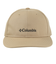 コロンビア（Columbia）帽子 キャップ トレッキング 登山 ループスパイアーパスキャップ PU5728 243