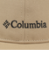 コロンビア（Columbia）帽子 キャップ トレッキング 登山 ループスパイアーパスキャップ PU5728 243