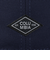 コロンビア（Columbia）帽子 キャップ トレッキング 登山 ループスパイアーパスキャップ PU5728 464
