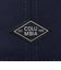 コロンビア（Columbia）帽子 キャップ トレッキング 登山 ループスパイアーパスキャップ PU5728 464