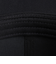 コロンビア（Columbia）帽子 キャップ トレッキング 登山 ループスパイアーパスキャップ PU5728 011
