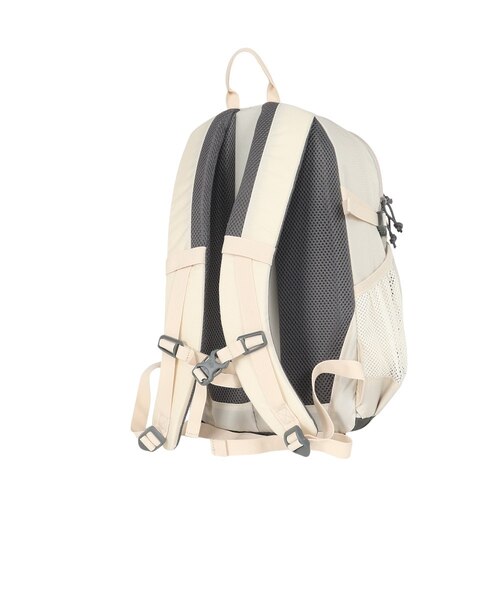 コロンビア（Columbia）バックパック リュック 登山 ハイキング