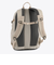 コロンビア（Columbia）バックパック リュック 登山 ハイキング キャッスルロック15L バックパックII PU8664 191
