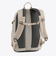 コロンビア（Columbia）バックパック リュック 登山 ハイキング キャッスルロック15L バックパックII PU8664 191