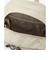 コロンビア（Columbia）バックパック リュック 登山 ハイキング キャッスルロック15L バックパックII PU8664 191