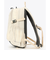 コロンビア（Columbia）バックパック リュック 登山 ハイキング キャッスルロック15L バックパックII PU8664 191