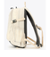 コロンビア（Columbia）バックパック リュック 登山 ハイキング キャッスルロック15L バックパックII PU8664 191