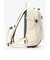 コロンビア（Columbia）バックパック リュック 登山 ハイキング キャッスルロック15L バックパックII PU8664 191