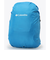 コロンビア（Columbia）バックパック リュック 登山 ハイキング キャッスルロック15L バックパックII PU8664 191