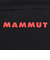 マムート（MAMMUT）半袖 QD ヤリガタケ プリント Tシャツ 1017-07280-0001