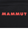 マムート（MAMMUT）半袖 QD ヤリガタケ プリント Tシャツ 1017-07280-0001