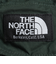 ザ・ノース・フェイス（THE NORTH FACE）帽子 ハット トレッキング 登山 ホライズンハット NN42531 AL