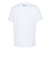 マムート（MAMMUT）半袖Tシャツ QD ヤツガタケ プリント Tシャツ アジアンフィット 1017-07290-0243