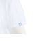マムート（MAMMUT）半袖Tシャツ QD ヤツガタケ プリント Tシャツ アジアンフィット 1017-07290-0243