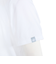 マムート（MAMMUT）半袖Tシャツ QD ヤツガタケ プリント Tシャツ アジアンフィット 1017-07290-0243