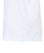 マムート（MAMMUT）半袖Tシャツ QD ヤツガタケ プリント Tシャツ アジアンフィット 1017-07290-0243