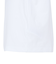 マムート（MAMMUT）半袖Tシャツ QD ヤツガタケ プリント Tシャツ アジアンフィット 1017-07290-0243