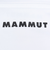 マムート（MAMMUT）半袖Tシャツ QD ヤツガタケ プリント Tシャツ アジアンフィット 1017-07290-0243