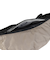ザ・ノース・フェイス（THE NORTH FACE）ウエストバッグ スウィープ NM72304 MR