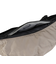 ザ・ノース・フェイス（THE NORTH FACE）ウエストバッグ スウィープ NM72304 MR