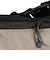 ザ・ノース・フェイス（THE NORTH FACE）ウエストバッグ スウィープ NM72304 MR