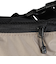 ザ・ノース・フェイス（THE NORTH FACE）ウエストバッグ スウィープ NM72304 MR