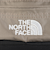 ザ・ノース・フェイス（THE NORTH FACE）ウエストバッグ スウィープ NM72304 MR