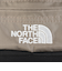 ザ・ノース・フェイス（THE NORTH FACE）ウエストバッグ スウィープ NM72304 MR