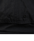 ザ・ノース・フェイス（THE NORTH FACE）帽子 ハット トレッキング 登山 ホライズンハット NN42531 K