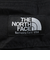 ザ・ノース・フェイス（THE NORTH FACE）帽子 ハット トレッキング 登山 ホライズンハット NN42531 K