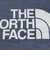 ザ・ノース・フェイス（THE NORTH FACE）コンフォートコットンタオルL NN22100 LG