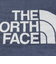 ザ・ノース・フェイス（THE NORTH FACE）コンフォートコットンタオルL NN22100 LG