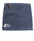 ザ・ノース・フェイス（THE NORTH FACE）コンフォートコットンタオルS NN22102 LG