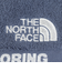 ザ・ノース・フェイス（THE NORTH FACE）コンフォートコットンタオルS NN22102 LG