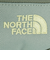 ザ・ノース・フェイス（THE NORTH FACE）ウエストバッグ テラランバー3L NM62402 BS
