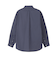 ザ・ノース・フェイス（THE NORTH FACE）長袖シャツ ロングスリーブハーフドームシャツ NR12450 LG