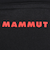 マムート（MAMMUT）半袖Tシャツ QD フジヤマ プリント Tシャツ アジアンフィット 1017-06360-0001