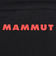 マムート（MAMMUT）半袖Tシャツ QD フジヤマ プリント Tシャツ アジアンフィット 1017-06360-0001