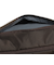 ザ・ノース・フェイス（THE NORTH FACE）トレッキングバッグ カペラ 2 NM72354 CW
