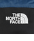 ザ・ノース・フェイス（THE NORTH FACE）ウエストバッグ グラニュール NM72305 OB