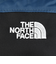 ザ・ノース・フェイス（THE NORTH FACE）ウエストバッグ グラニュール NM72305 OB