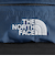 ザ・ノース・フェイス（THE NORTH FACE）ウエストバッグ スウィープ NM72304 OB