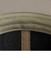 ザ・ノース・フェイス（THE NORTH FACE）帽子 キャップ トレッキング 登山 TNFトラッカーキャップ NN42232 MR