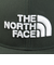 ザ・ノース・フェイス（THE NORTH FACE）帽子 キャップ トレッキング 登山 TNFトラッカーキャップ NN42232 AL