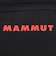マムート（MAMMUT）半袖Tシャツ QD ヤツガタケ プリント Tシャツ アジアンフィット 1017-07290-0001