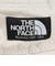 ザ・ノース・フェイス（THE NORTH FACE）帽子 ハット トレッキング 登山 ホライズンハット NN42531 FI