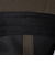 ザ・ノース・フェイス（THE NORTH FACE）帽子 キャップ トレッキング 登山 TNFシンプリークラシックキャップ NN02534 NT