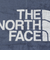 ザ・ノース・フェイス（THE NORTH FACE）コンフォートコットンタオルM NN22101 LG